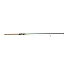 image of product COMPRE WALLEYE SPINNING