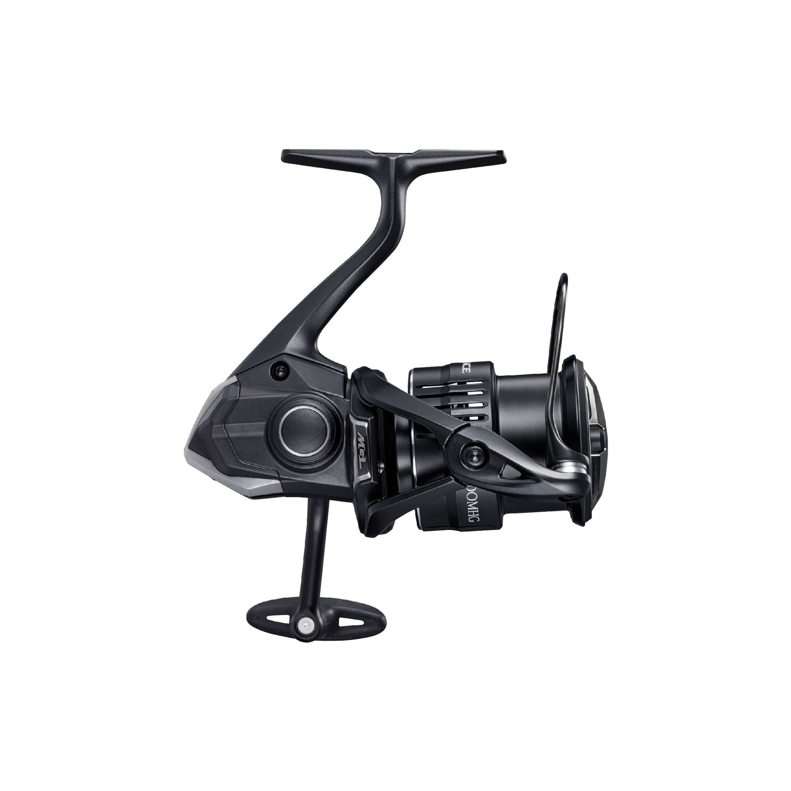 Shimano