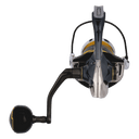 primary image of sku STLSW6000XGD