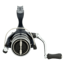 others_3 image of product CATANA FE