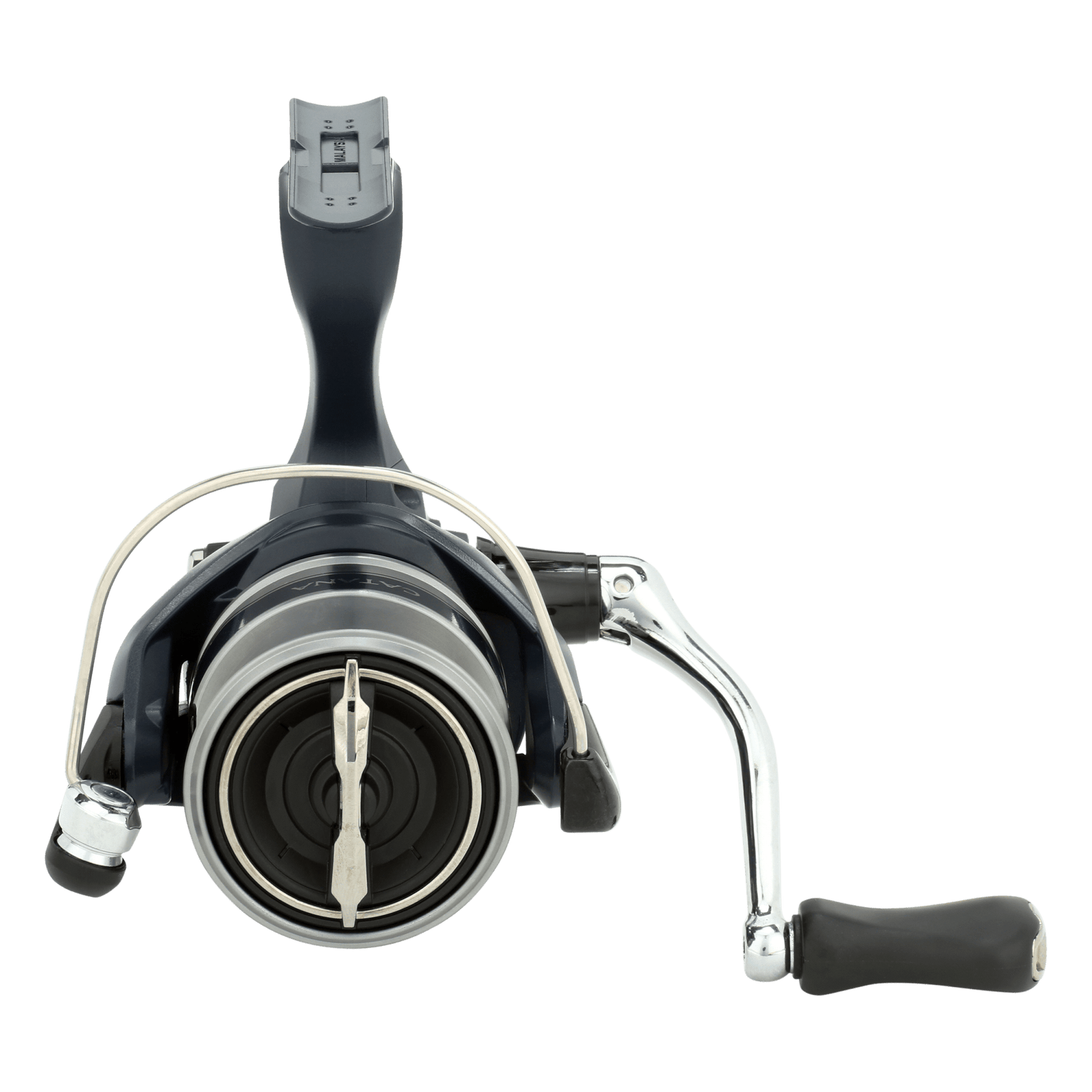 front image of sku CAT2500HGFE