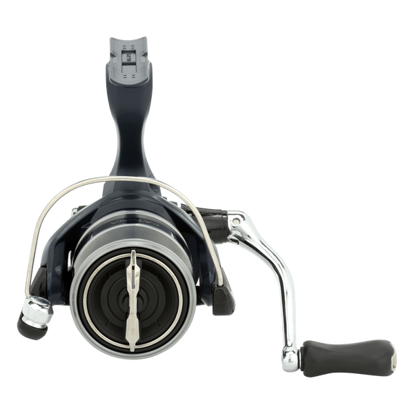 front image of sku CAT2500HGFE