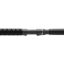 primary image of sku TEBC60MHSBA