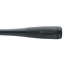 tip image of sku ZDS74MPSB