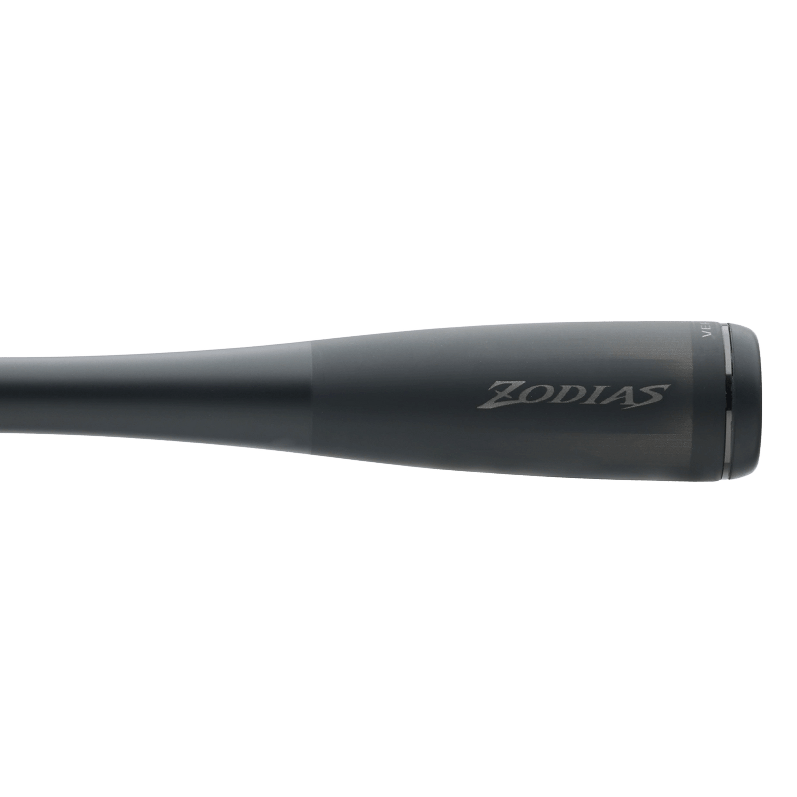 detail image of sku ZDS68MB