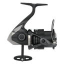 primary image of sku 25EXS25XGB