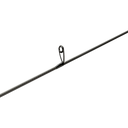 others_9 image of product GCX LITE SPINNING