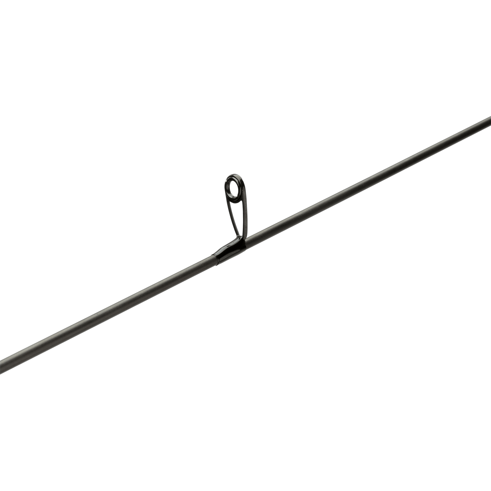 guide image of sku 12988-01