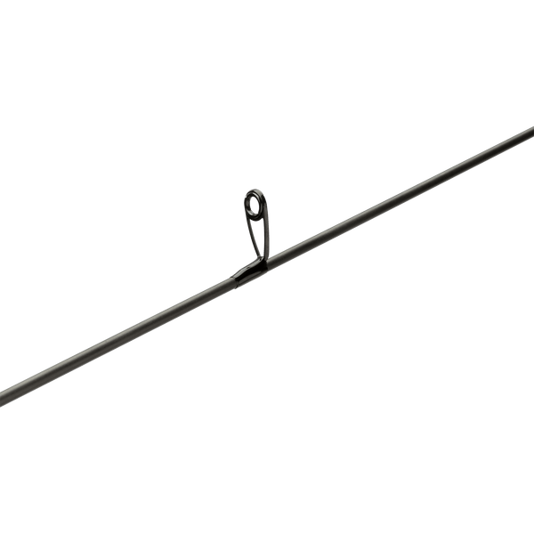 guide image of sku 12988-01