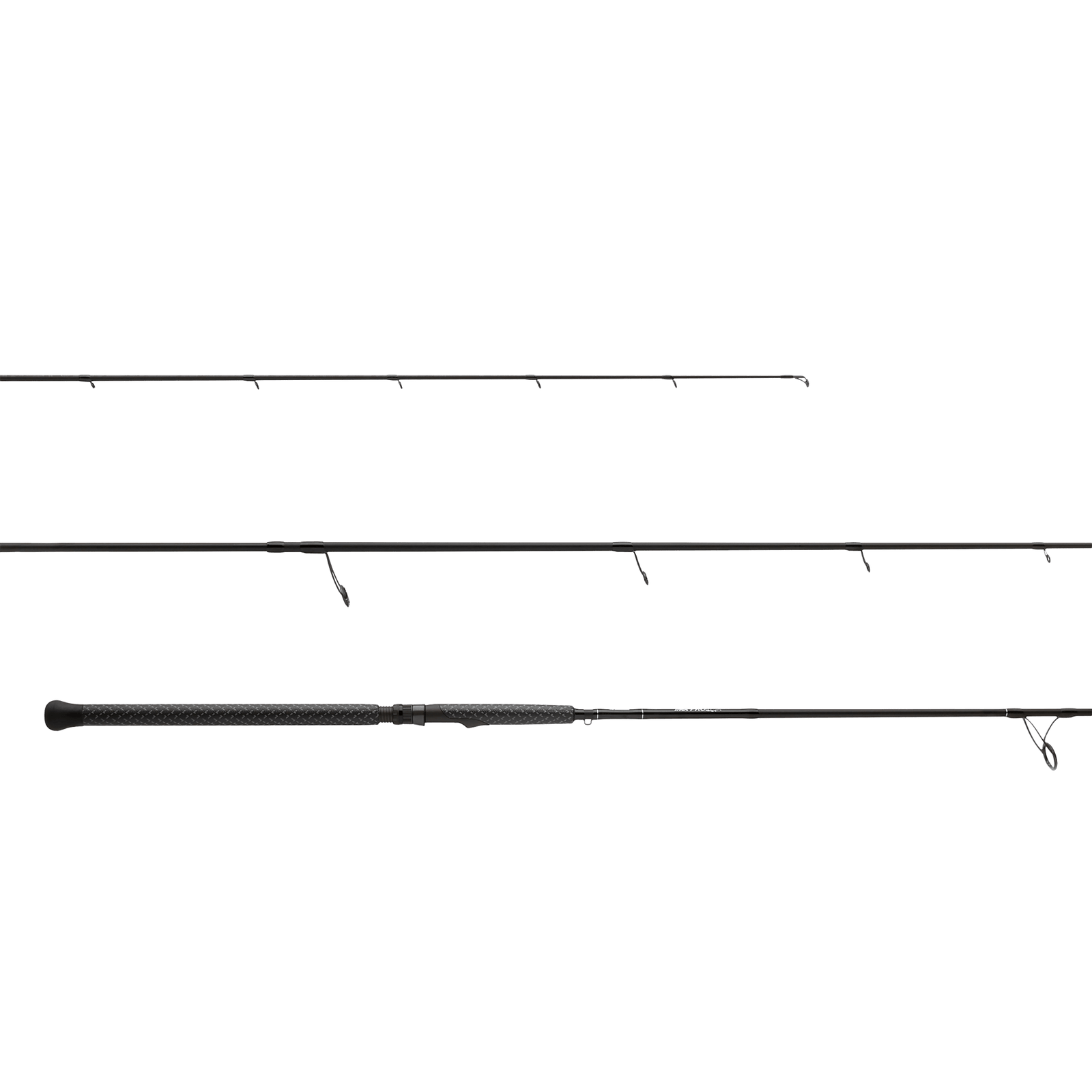 set image of sku 13121-01