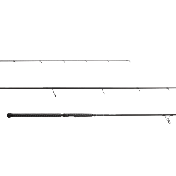 set image of sku 13121-01