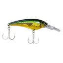 back image of sku LR160FA