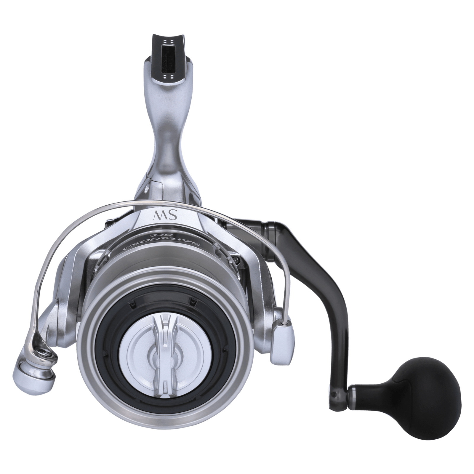 front image of sku SRG14SWBFCXGA