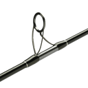 primary image of sku TZBFCS80MA