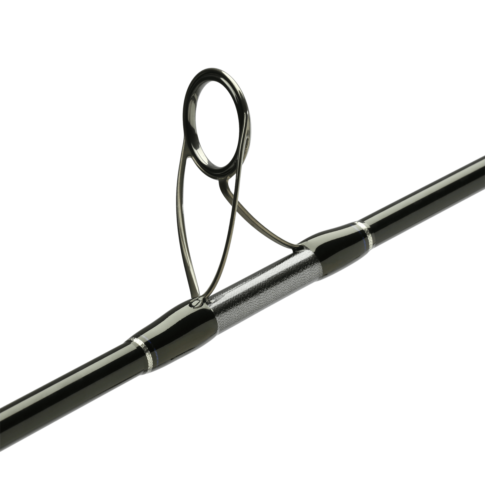 stripguide image of sku TZBFCS70MA