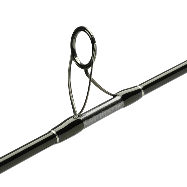 stripguide image of sku TZBFCS70MA