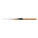 stripguide image of sku SLC70M2A