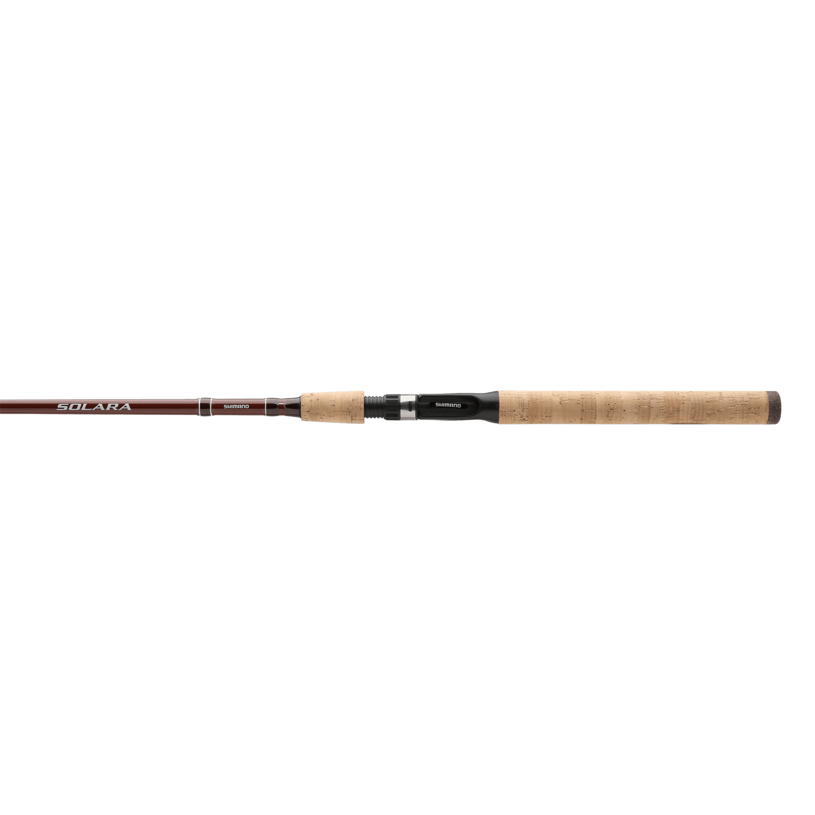 primary image of sku SLC70M2A