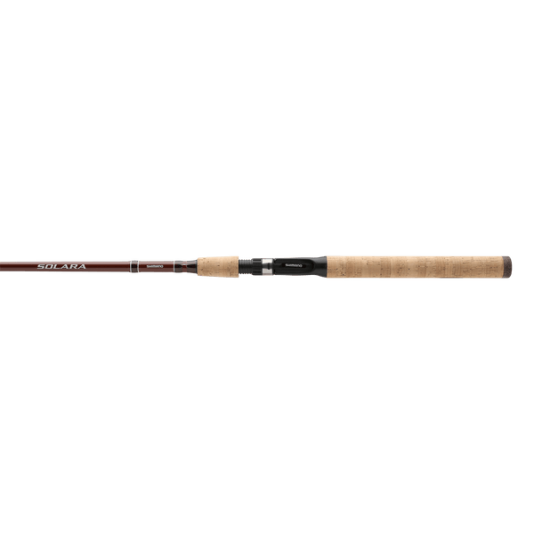 primary image of sku SLC70M2A