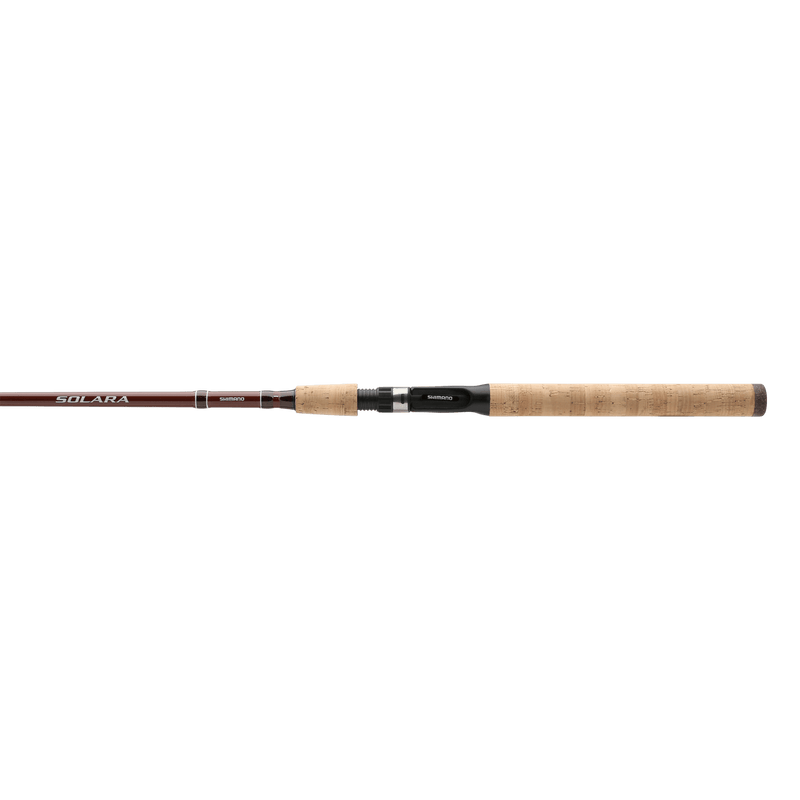 primary image of sku SLC70M2A