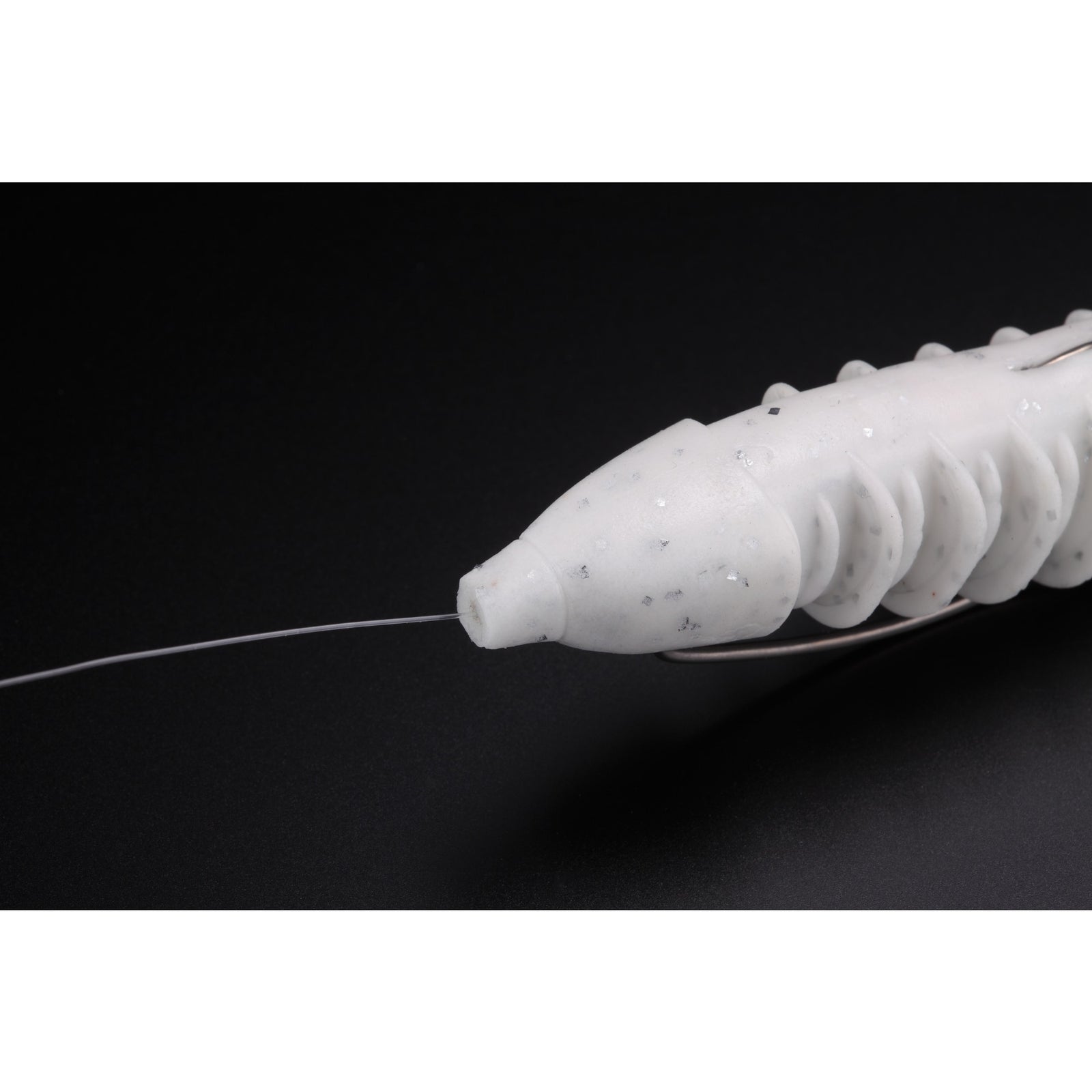 front image of sku JBOUN-CSSH