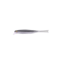 primary image of sku JDRFRYM52-SNS
