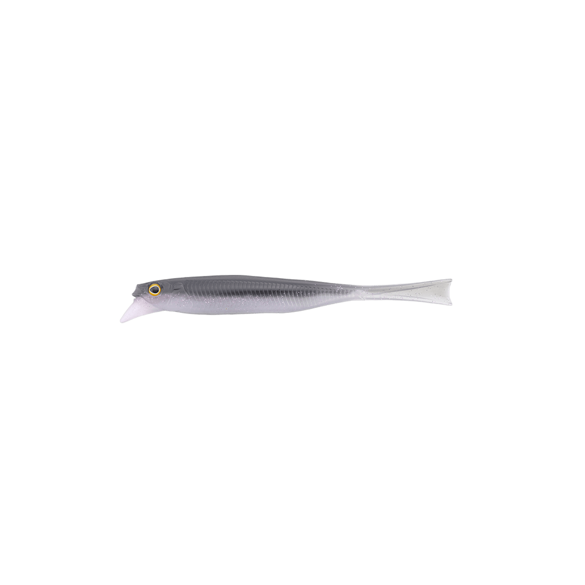 primary image of sku JDRFRYM52-SNS