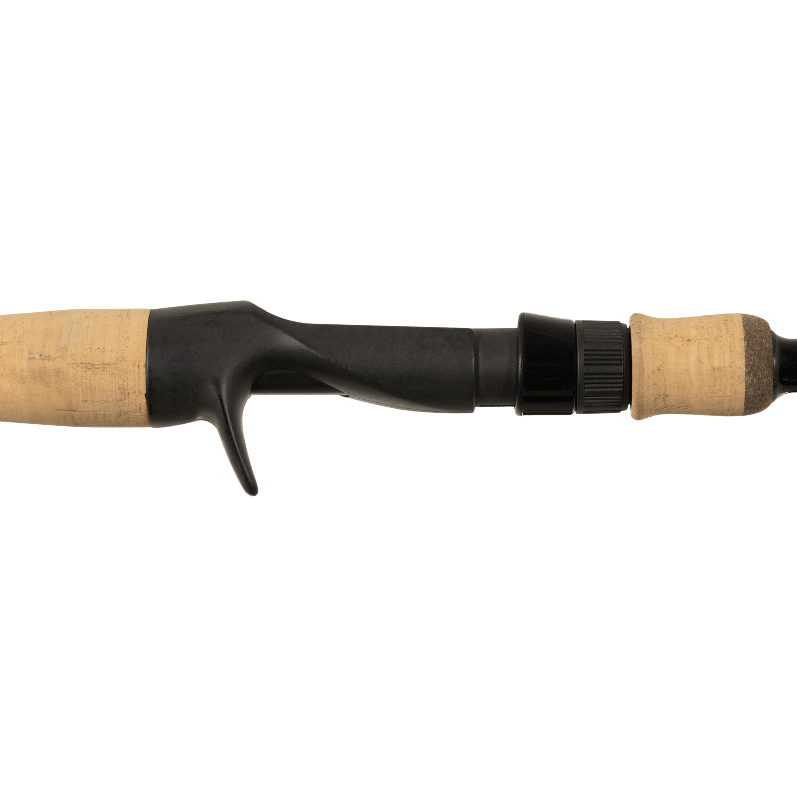 stripguide image of sku 12578-01