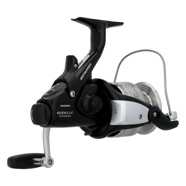 threequarter_3 image of sku BTR6000OC