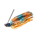 primary image of sku JBCRAS14-HAST