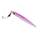 threequarter_3 image of sku BF100FSSZG