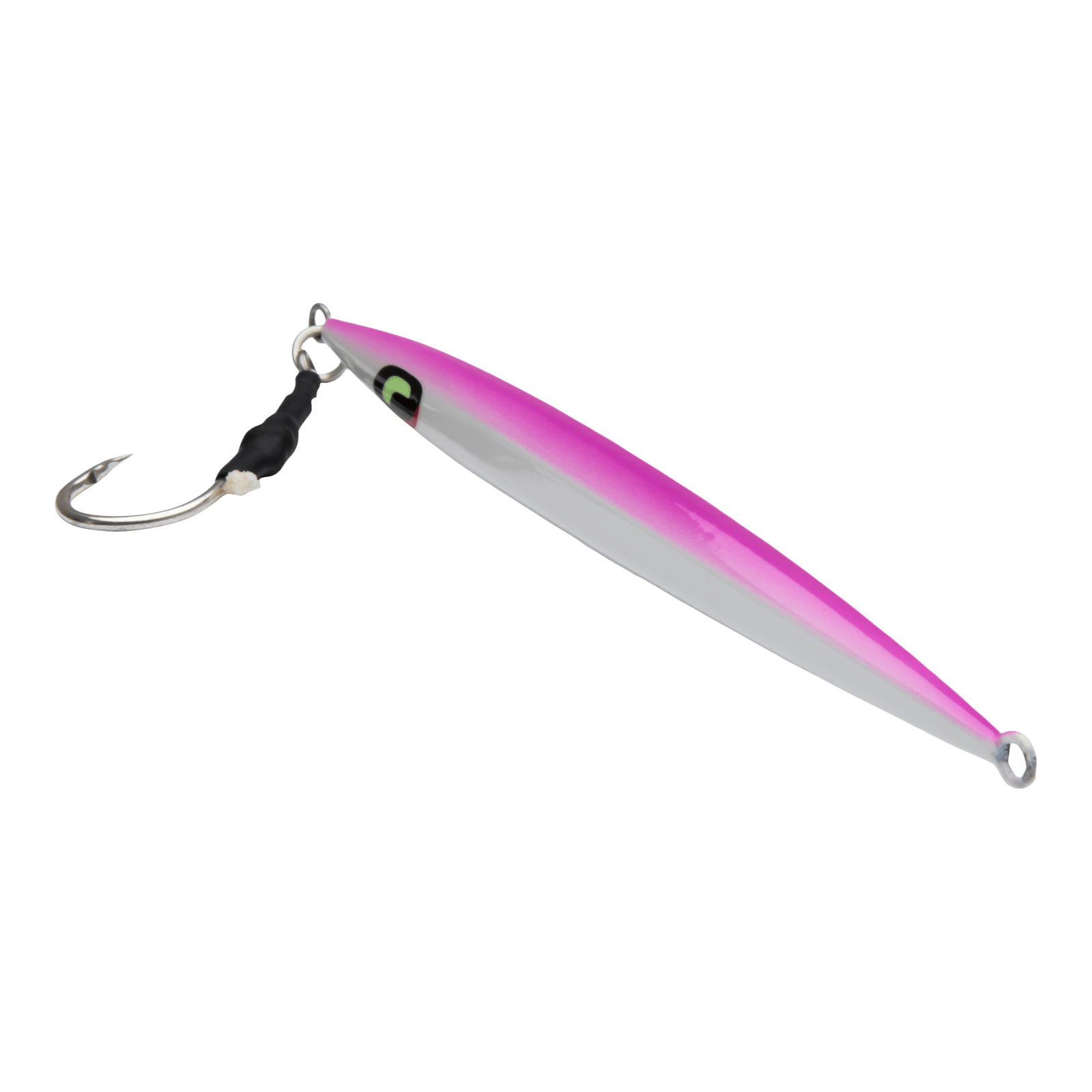 threequarter image of sku BF100FSPG