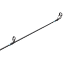 tip image of sku INS70MH
