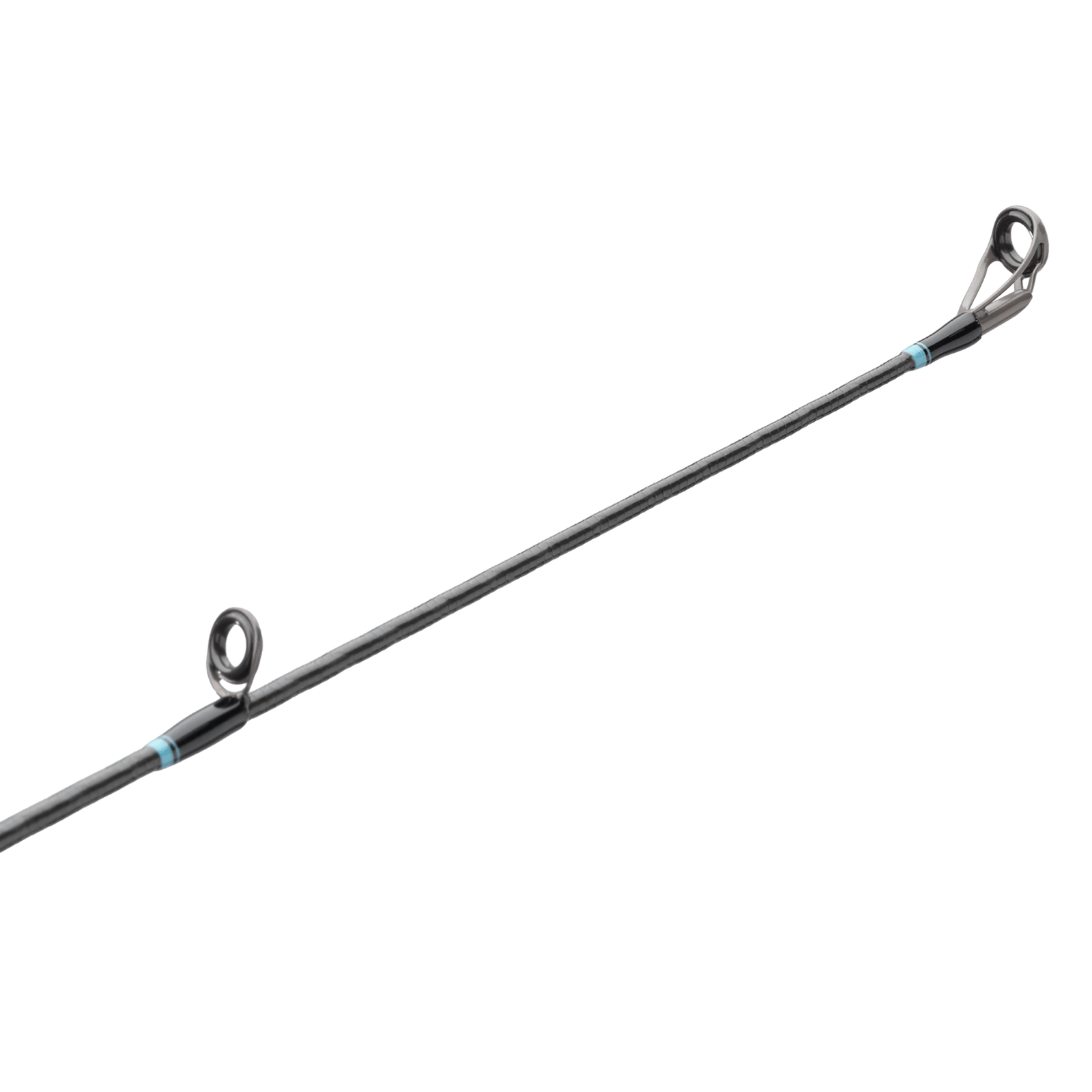 tip image of sku INS70MH