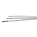 set image of sku 12805-01