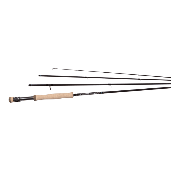 set image of sku 12805-01