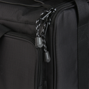 image of product BALTICA TACKLE BAGS