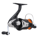 threequarter image of sku NEX4000HGFJC