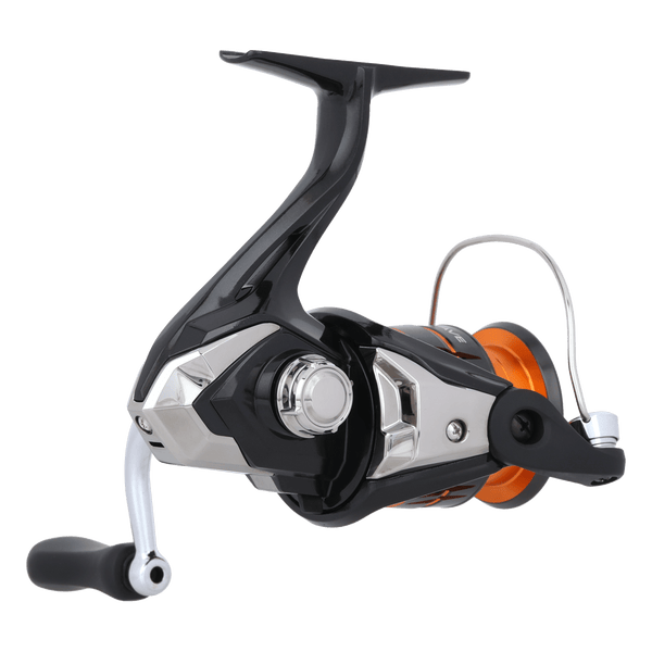 threequarter image of sku NEX1000FJC