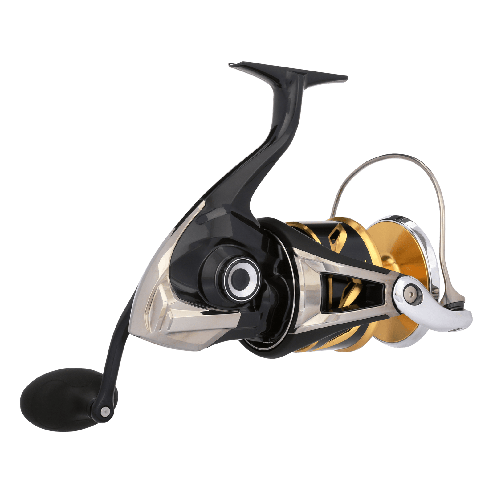 threequarter_3 image of sku STLSW20000PGC