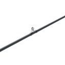 guide image of sku 13223-01