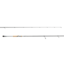 set image of sku INS76MH