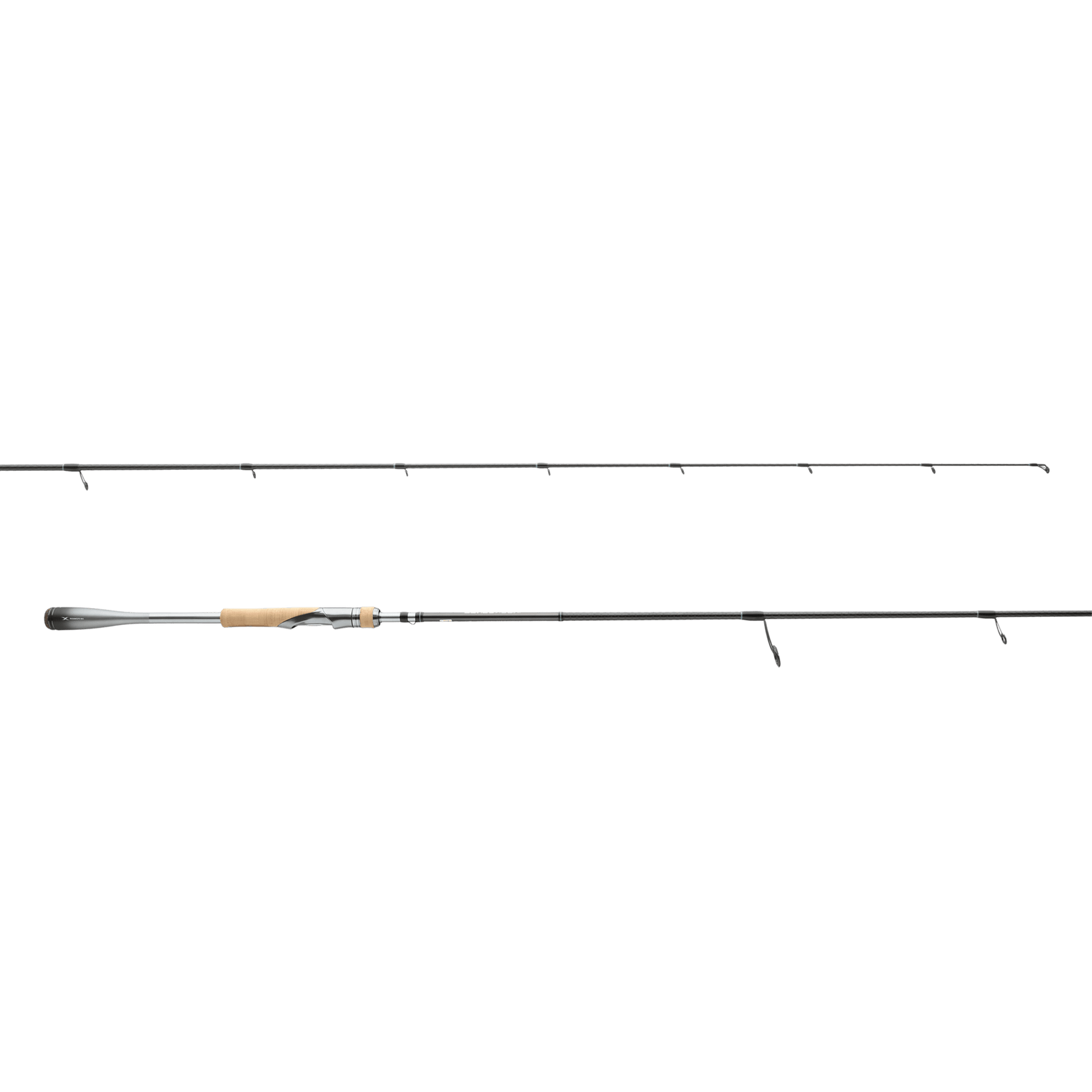 set image of sku INS76MH