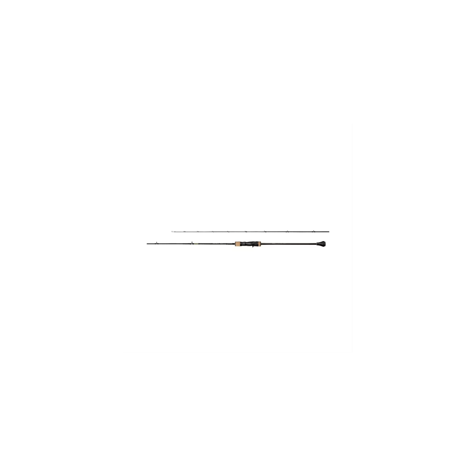 primary image of sku OJMC610H