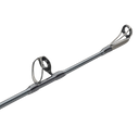tip image of sku TEBC66MSBB