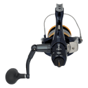 back image of sku TU12000CI4