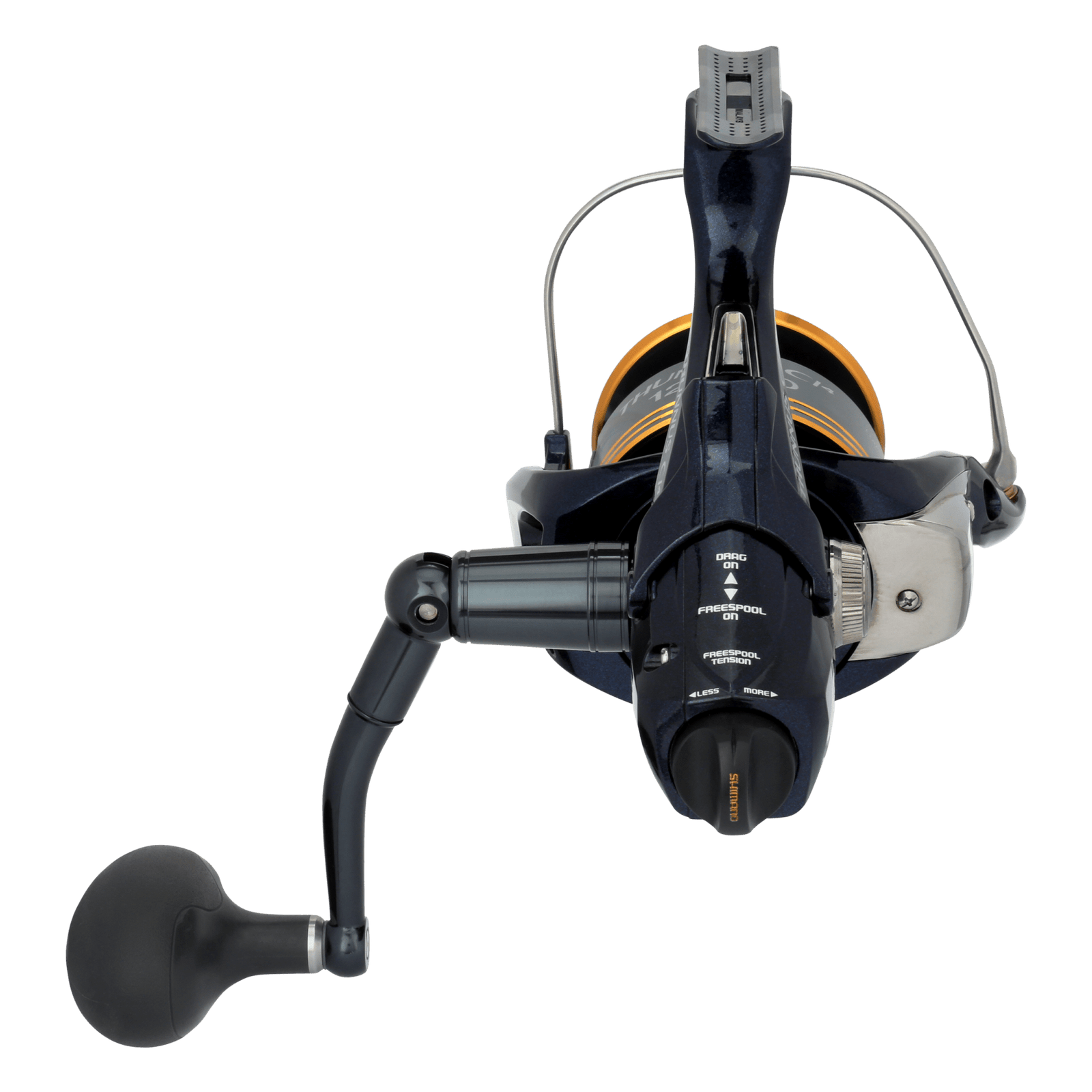 back image of sku TU12000CI4