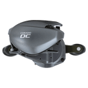 primary image of sku CUDC201HG