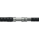stripguide image of sku CCS96MH2
