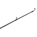 tip image of sku EXC77HB